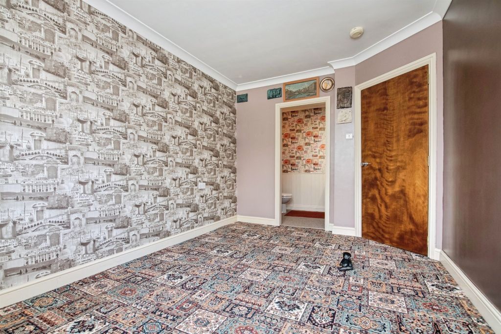 Additional image 12 of 3 bed semi-detached house for saleHigh Street, Pensnett, Brierley Hill DY5