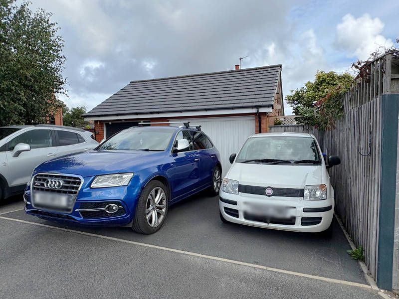 Additional image 36 of 4 bed detached bungalow for saleCommon Edge Road, Blackpool FY4