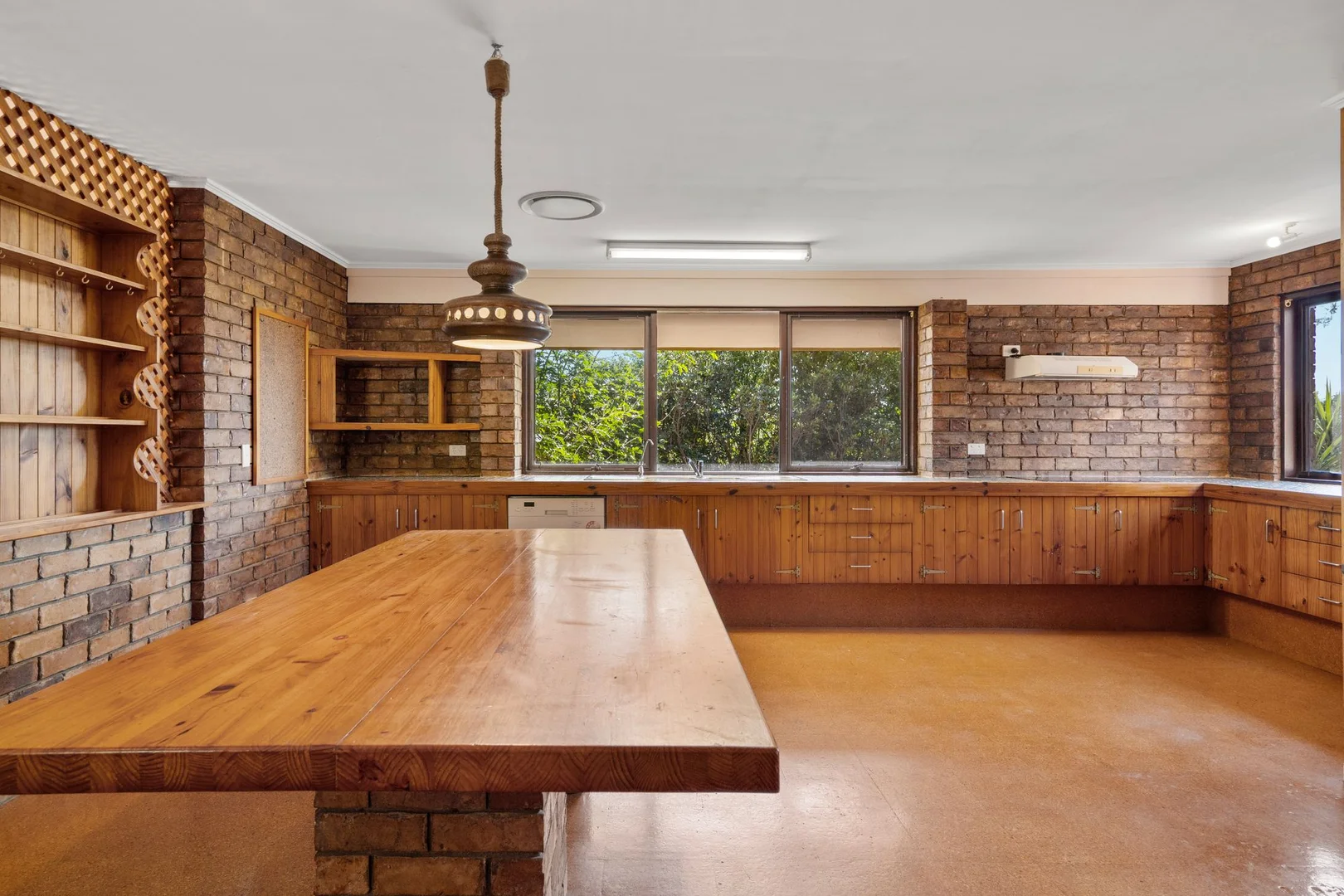 Additional image 8 of 5 Kanooka St, Bellbowrie QLD 4070