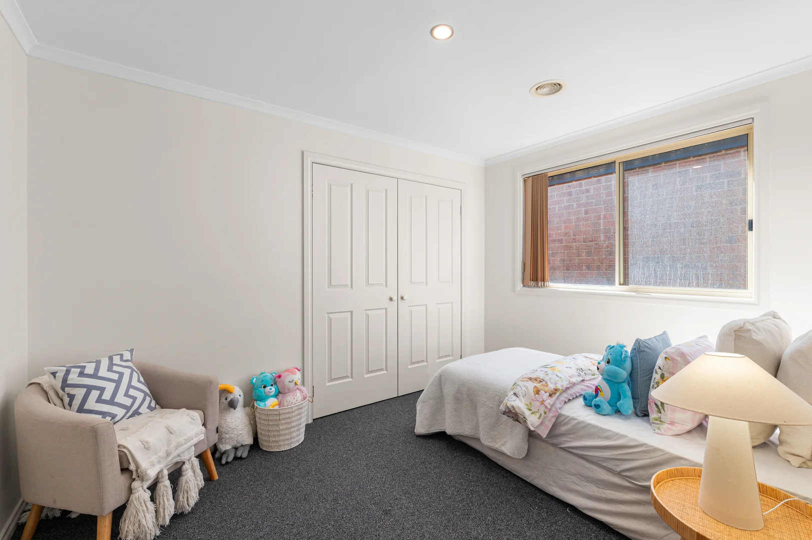 Additional image 11 of 4 Solaire Way, South Morang VIC 3752