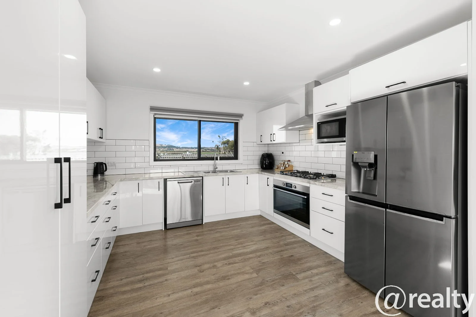 Additional image 5 of 7 Woolmer Road, Bass VIC 3991