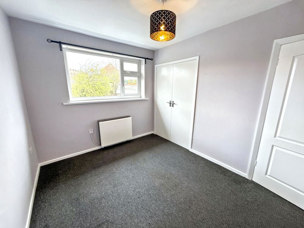 Additional image 9 of 2 bed flat for saleFarnham Close, Lemington, Newcastle Upon Tyne NE15