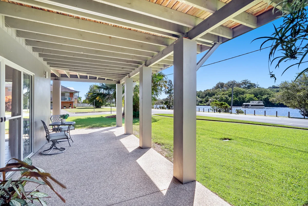 Additional image 25 of 64-66 Riverside Drive, Tumbulgum NSW 2490