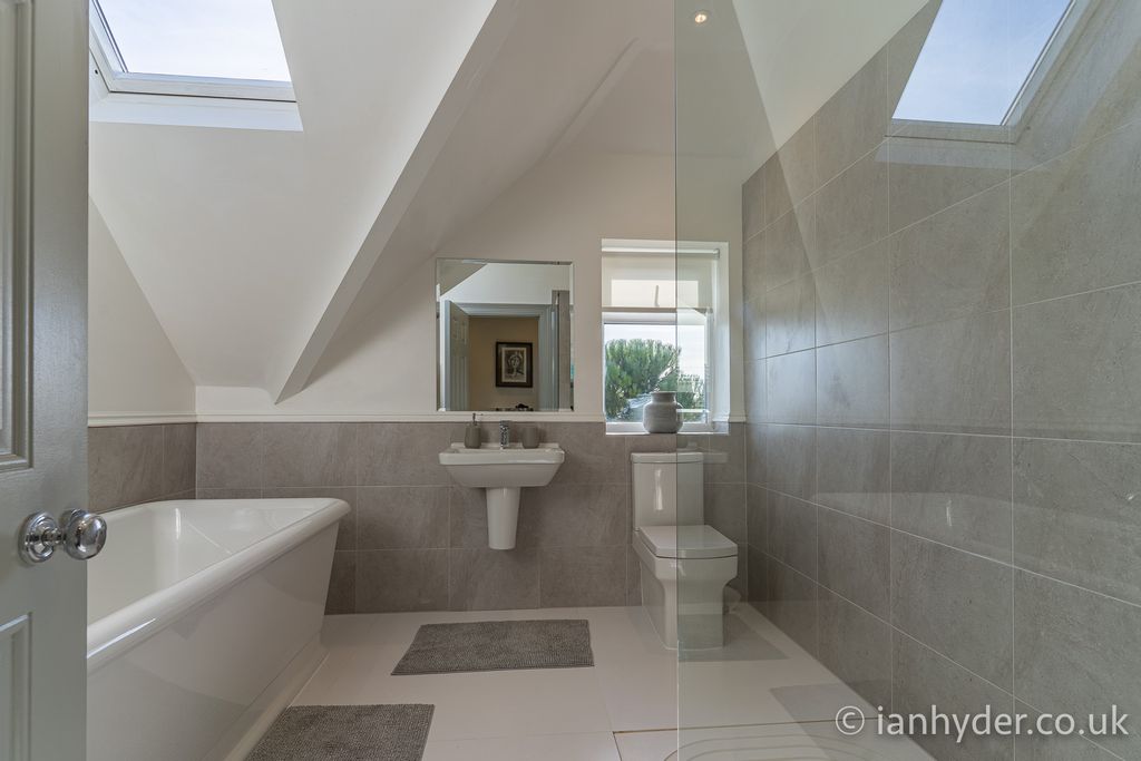 Additional image 18 of 4 bed detached house for saleBazehill Road, Rottingdean, Brighton BN2