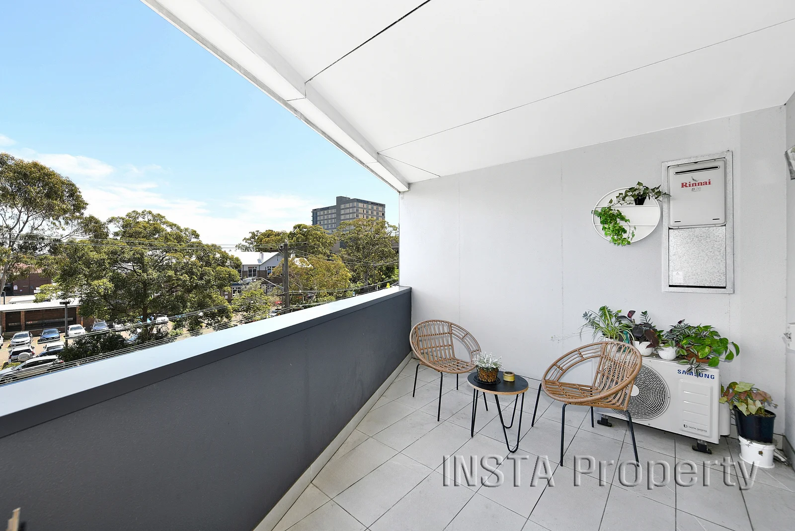 Additional image 6 of 217/74 Restwell Street, Bankstown NSW 2200