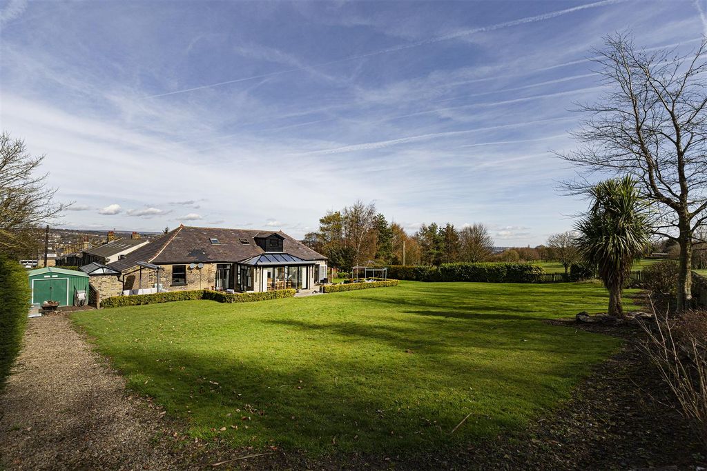 Additional image 15 of 4 bed detached house for saleBeaconsfield Road, Clayton, Bradford BD14