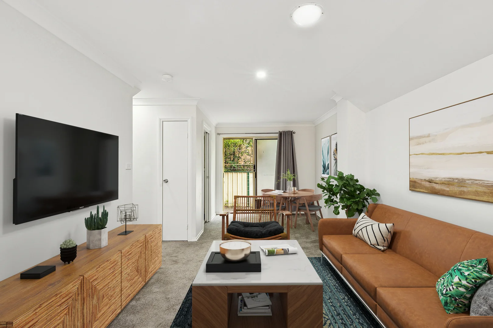 Additional image 2 of 12/179 Gertrude Street, Gosford NSW 2250