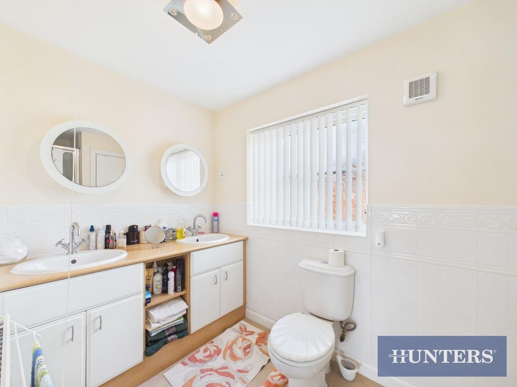 Additional image 13 of 5 bed detached house for saleWaterdale Close, Bridlington YO16