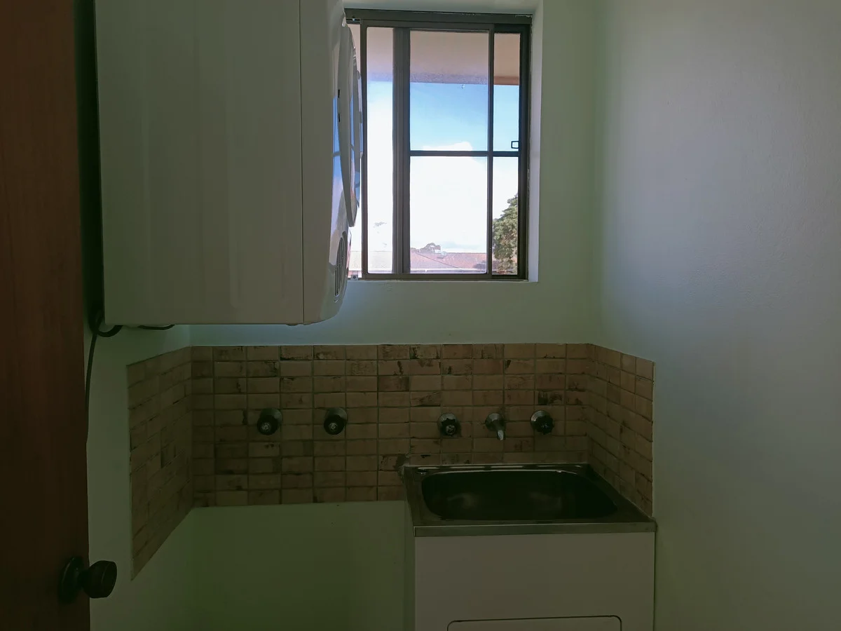Additional image 12 of 20/112 Little Street, Forster NSW 2428