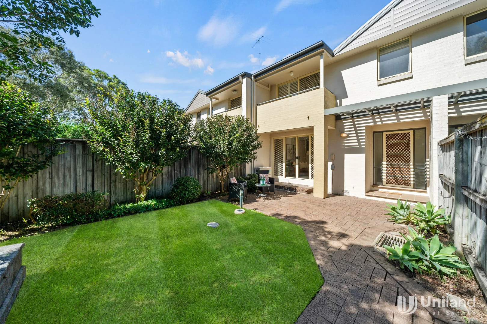 Additional image 14 of 21/78A Glenhaven Road, Glenhaven NSW 2156