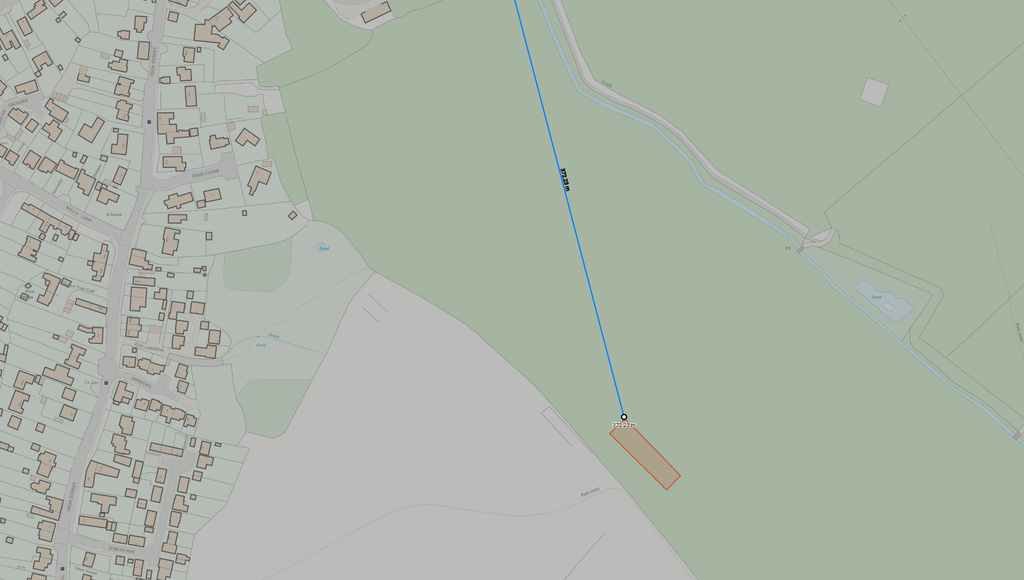 Additional image 6 of Land for saleMoor Lane, Sturminster Marshall BH21