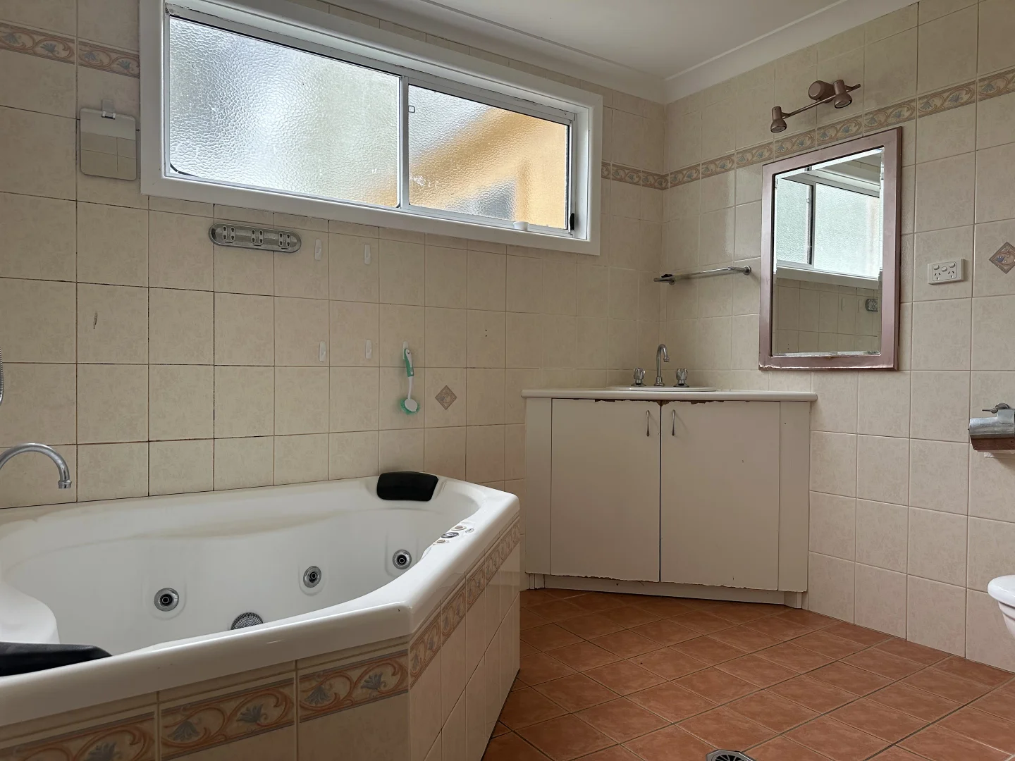 Additional image 12 of 2 Lois Lane, Tumbarumba NSW 2653