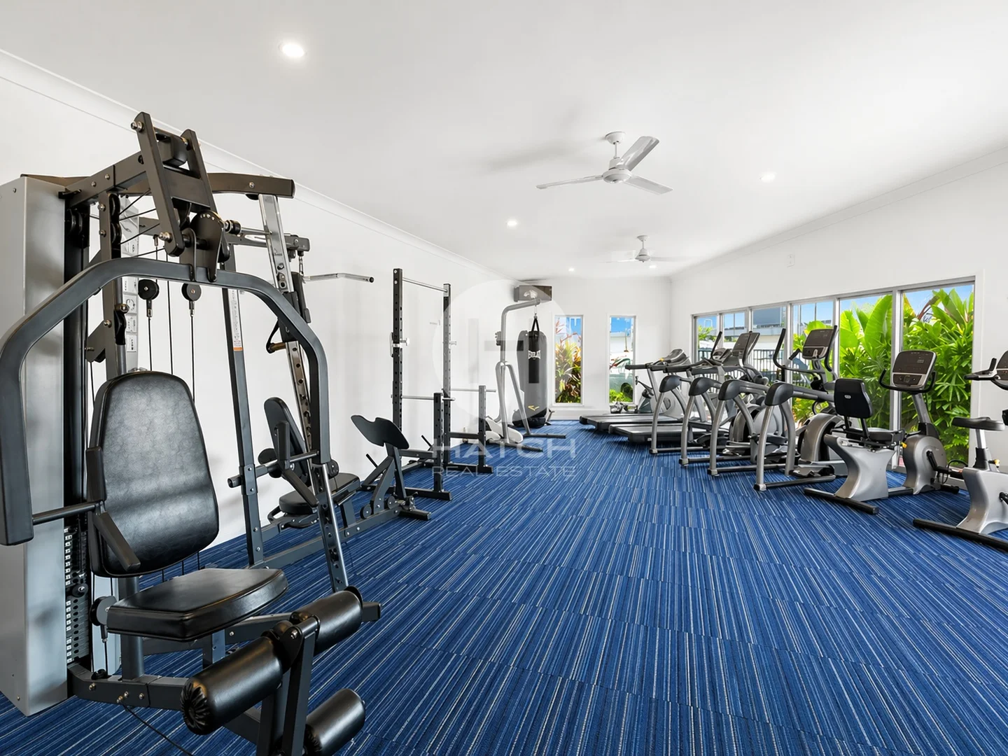 Additional image 22 of 11/30 Taylor Place, Mackenzie QLD 4156
