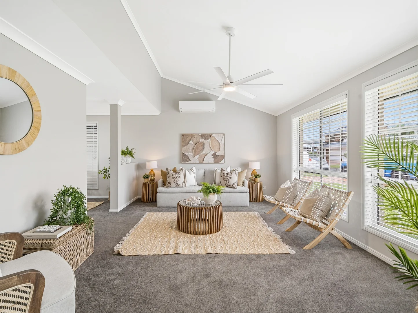 Additional image 9 of 19 Constellation Court, Newport QLD 4020