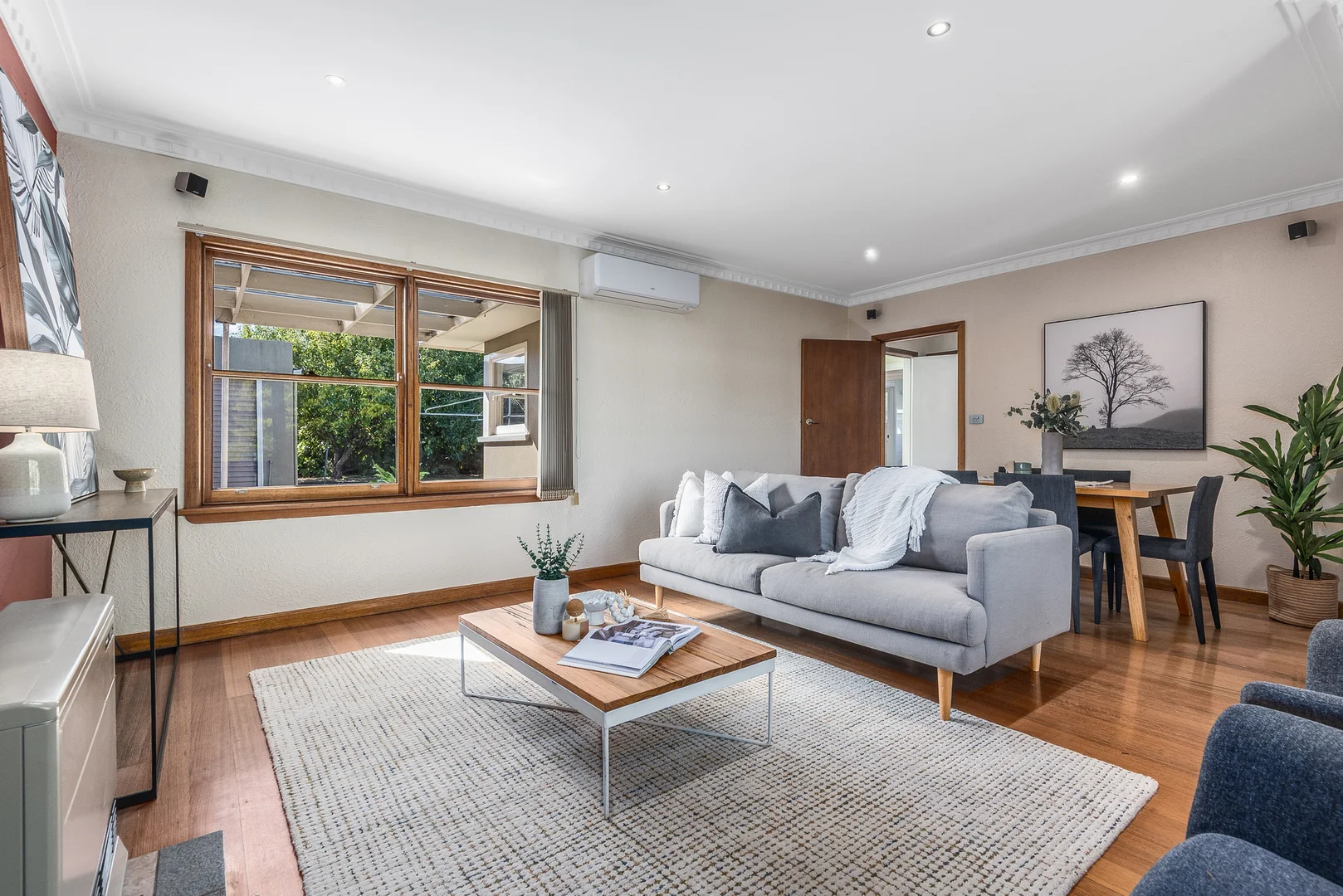 Additional image 2 of 29 Dorothy Avenue, Belmont VIC 3216