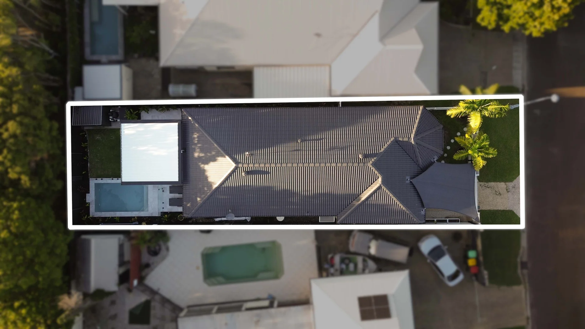 Additional image 16 of 19 Maldives Place, Parrearra QLD 4575