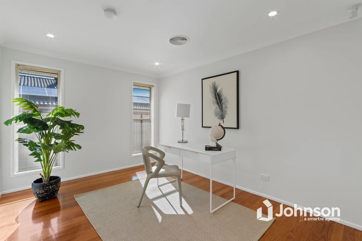 Additional image 11 of 14 Murdock Place, Wakerley QLD 4154