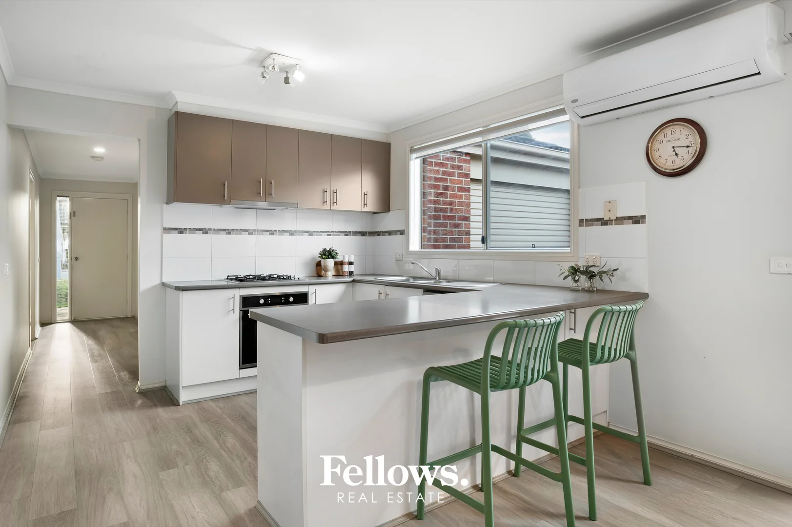 Additional image 2 of 28 Parman Avenue, Pakenham VIC 3810
