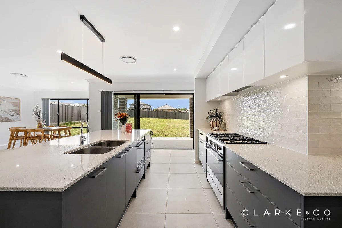 Additional image 5 of 10 Cliften Avenue, Cliftleigh NSW 2321