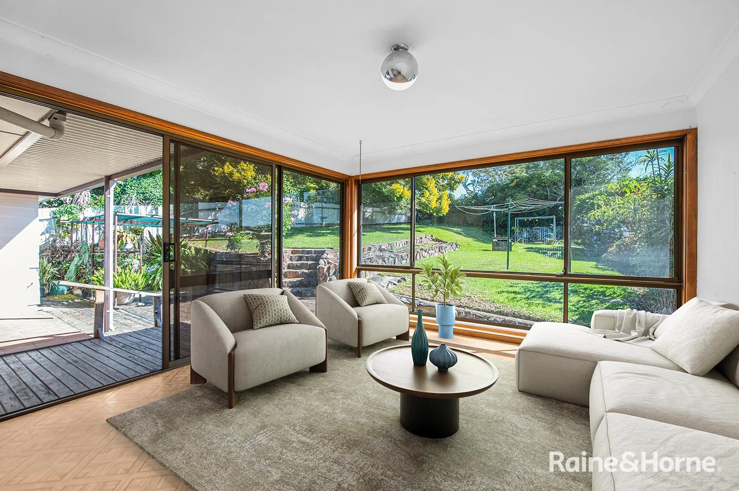 Additional image 6 of 51 Buttaba Avenue, Belmont North NSW 2280