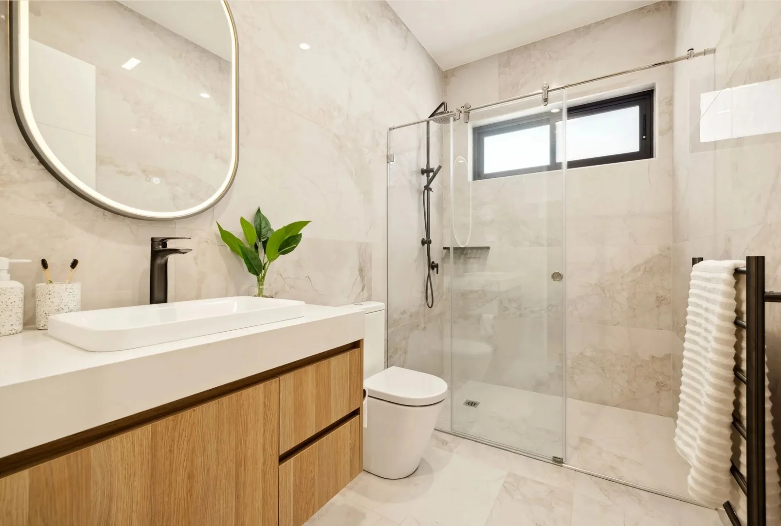 Additional image 12 of 39A Willee Street, Strathfield NSW 2135