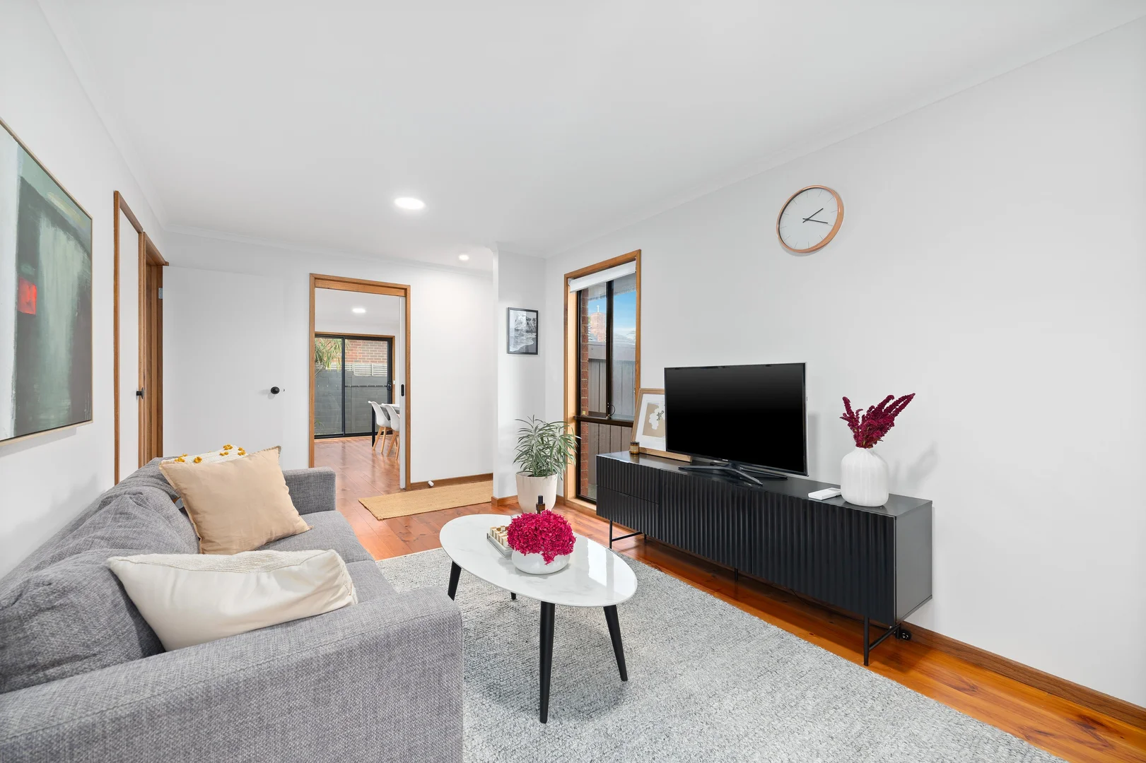 Additional image 3 of 2/62 Edward Street, Macleod VIC 3085