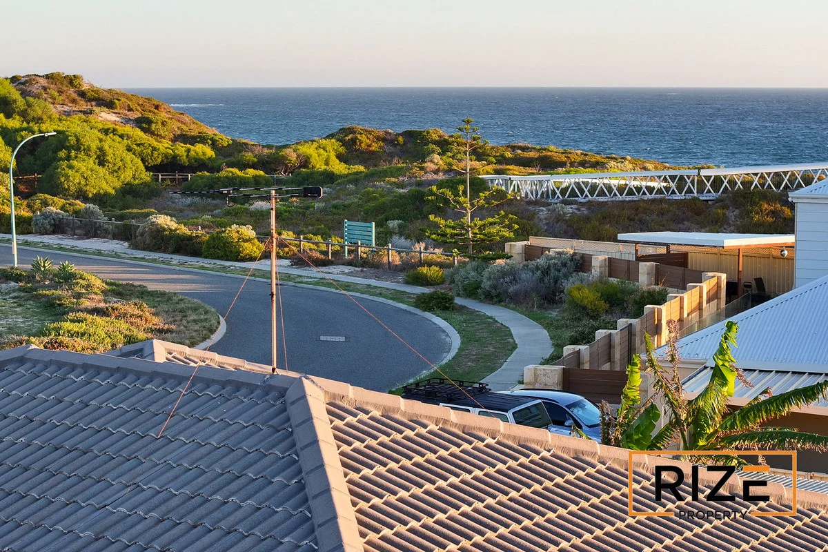 Additional image 35 of 30 Foreshore Vista, Yanchep WA 6035