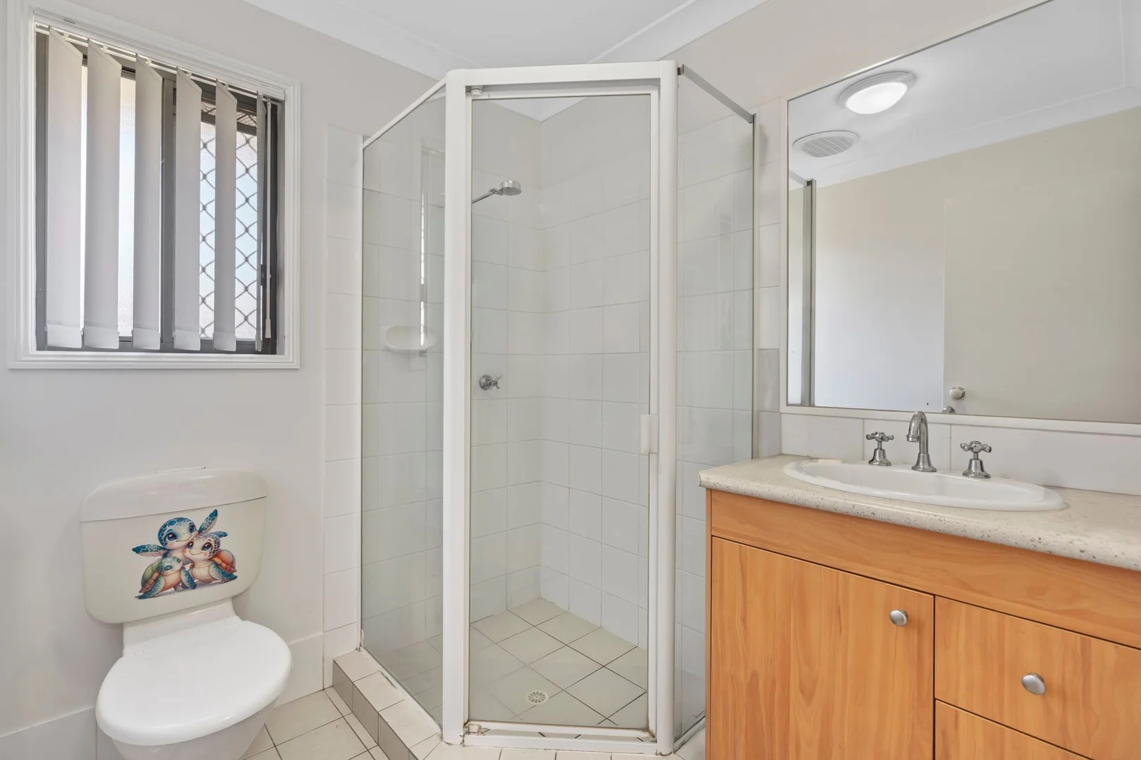 Additional image 8 of 45 Waters Street, Waterford West QLD 4133
