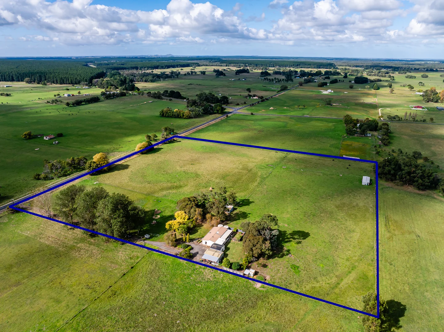 Additional image 31 of 1668 Kangaroo Flat Road, Glencoe SA 5291