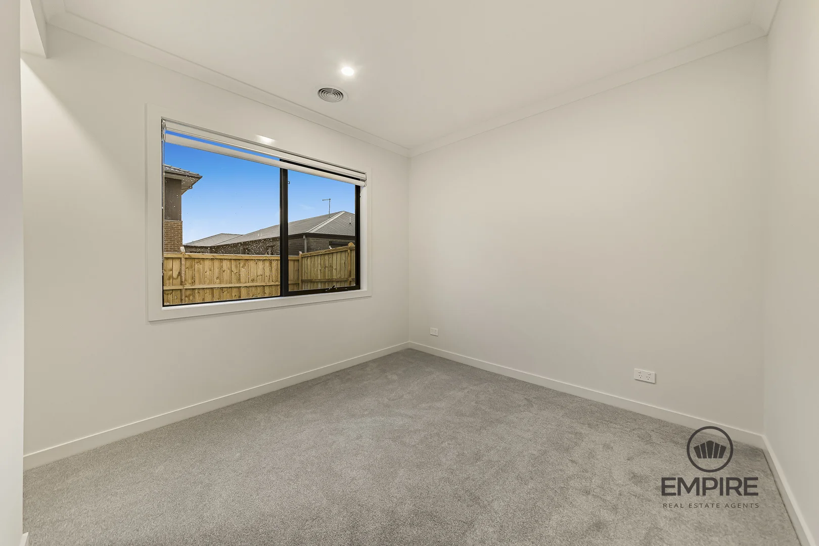 Additional image 9 of 34 Guling Rise, Clyde North VIC 3978