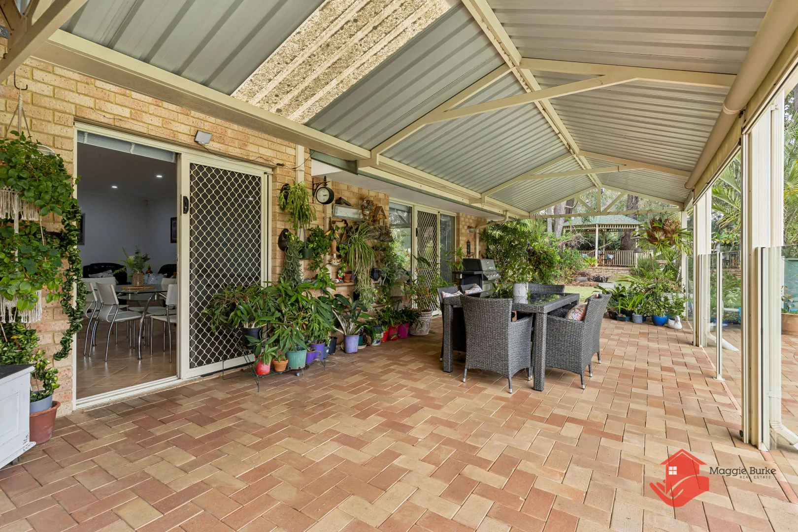 Additional image 22 of 19 Costata Cove, Roleystone WA 6111