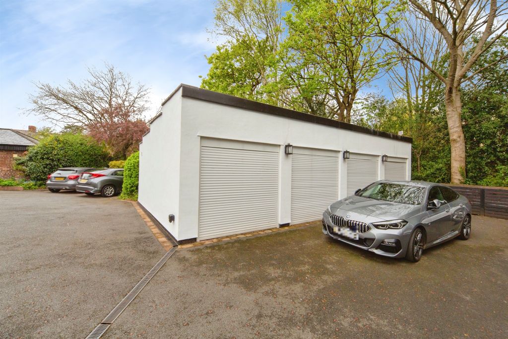 Additional image 25 of 4 bed maisonette for saleFulwood Park, Liverpool L17