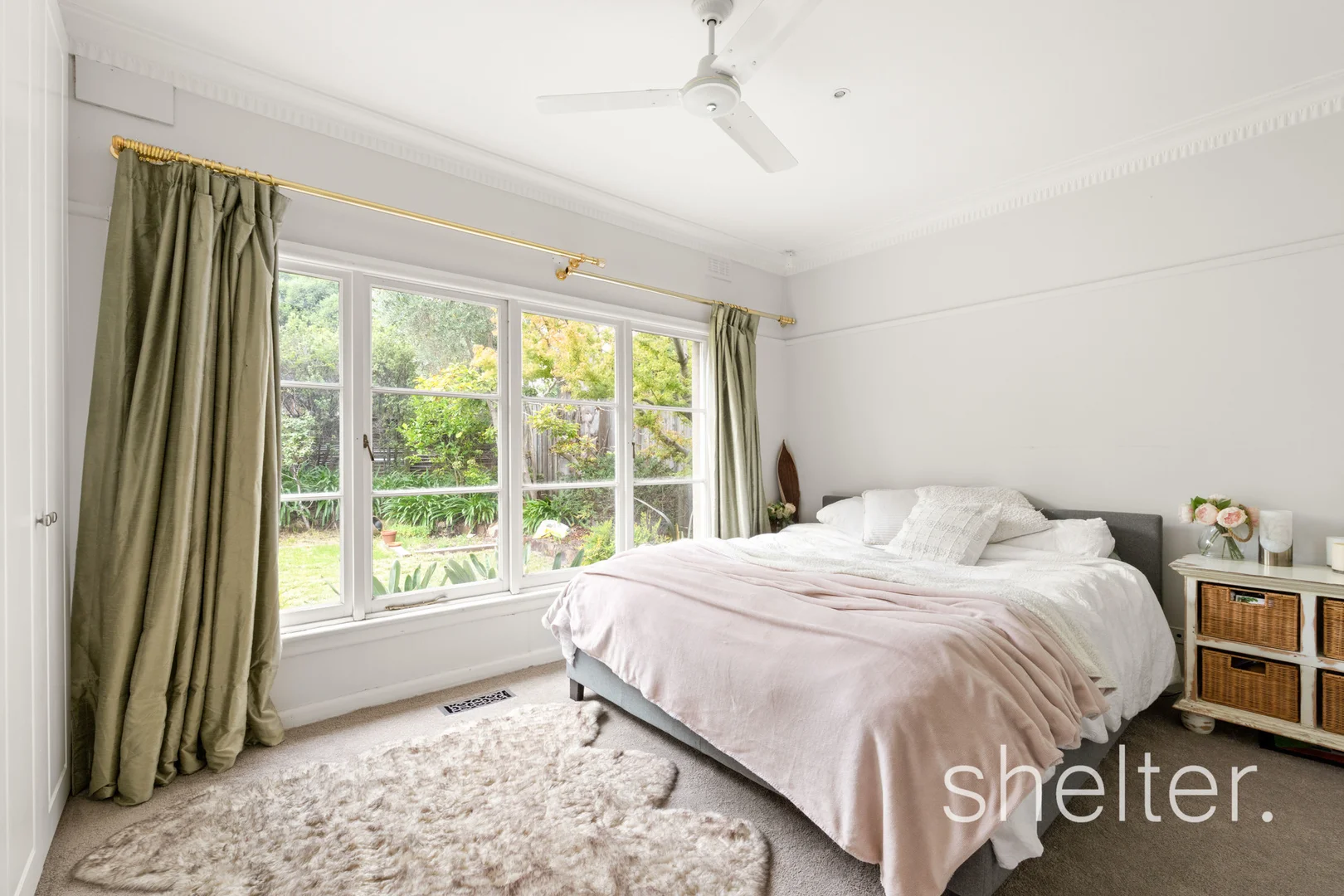 Additional image 7 of 6 Ventich Street, Glen Iris VIC 3146