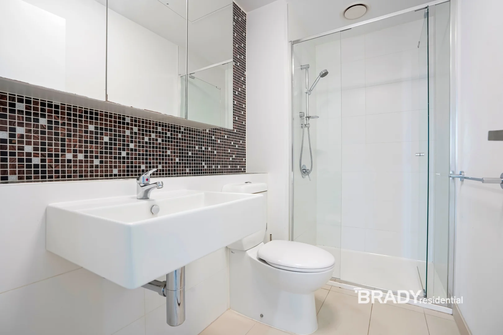 Additional image 9 of 1207/639 Lonsdale Street, Melbourne VIC 3000