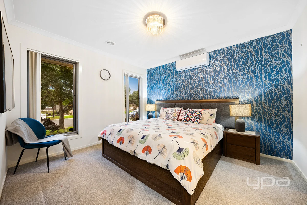 Additional image 4 of 10 Peroomba Drive, Point Cook VIC 3030