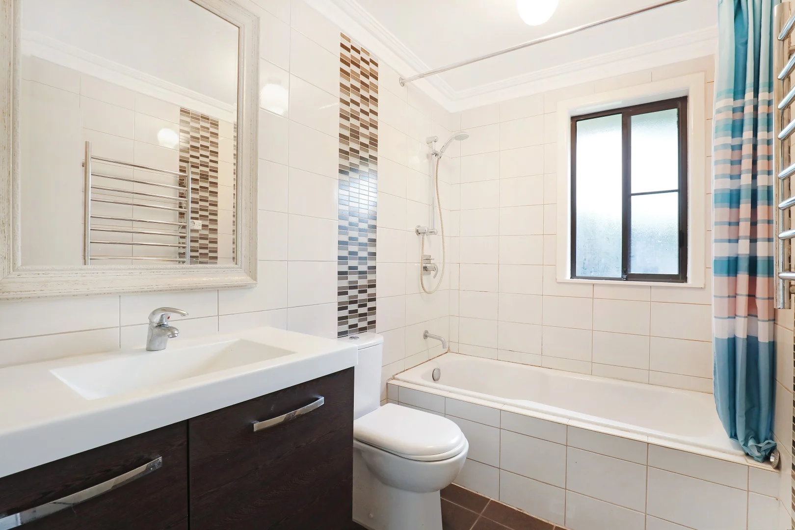 Additional image 4 of 51 Cawley Road, Bellambi NSW 2518