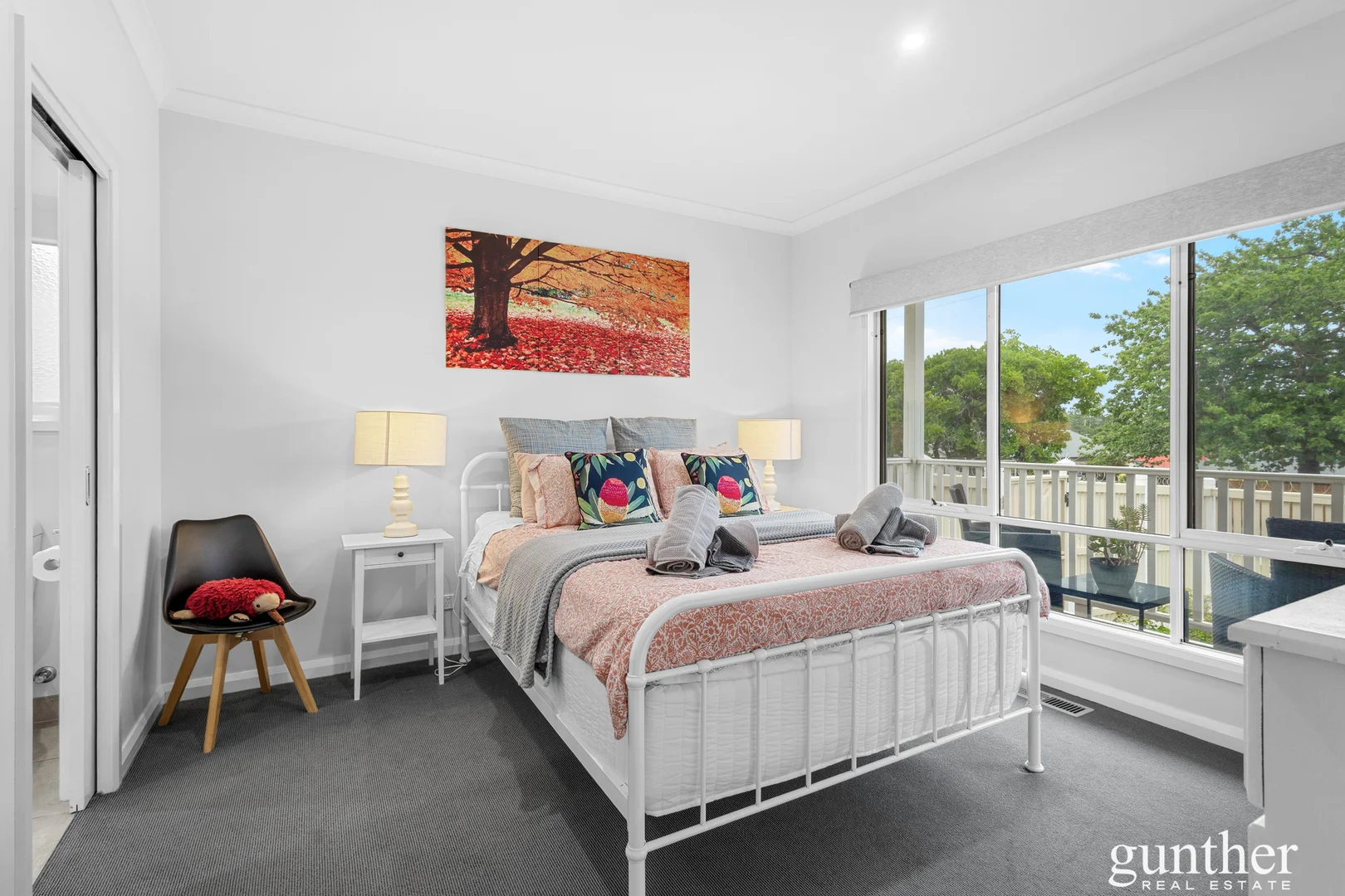 Additional image 7 of 1/18 St Leonards Road, Healesville VIC 3777
