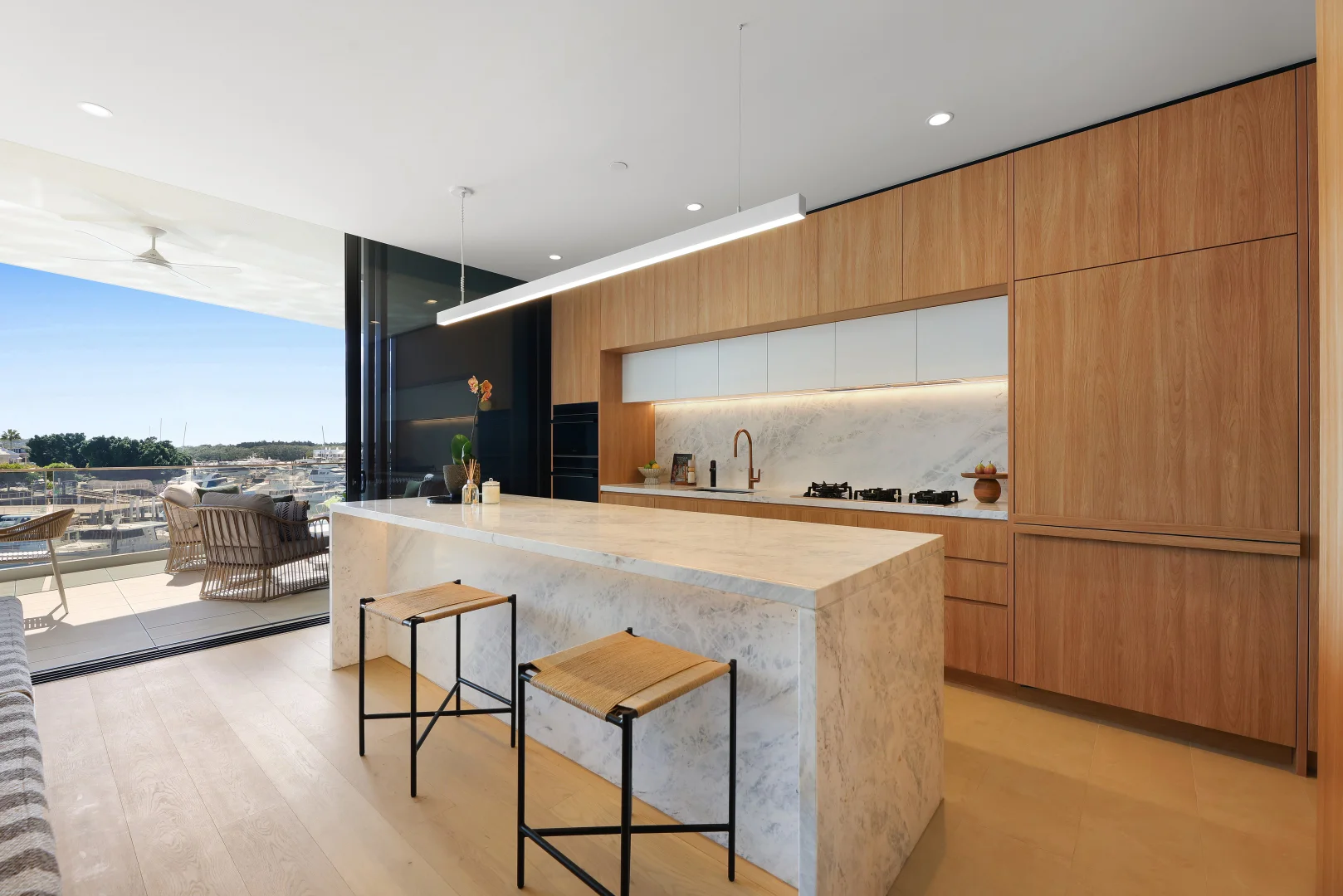 Additional image 6 of 20/1 Grand Jabiru Way, Sanctuary Cove QLD 4212