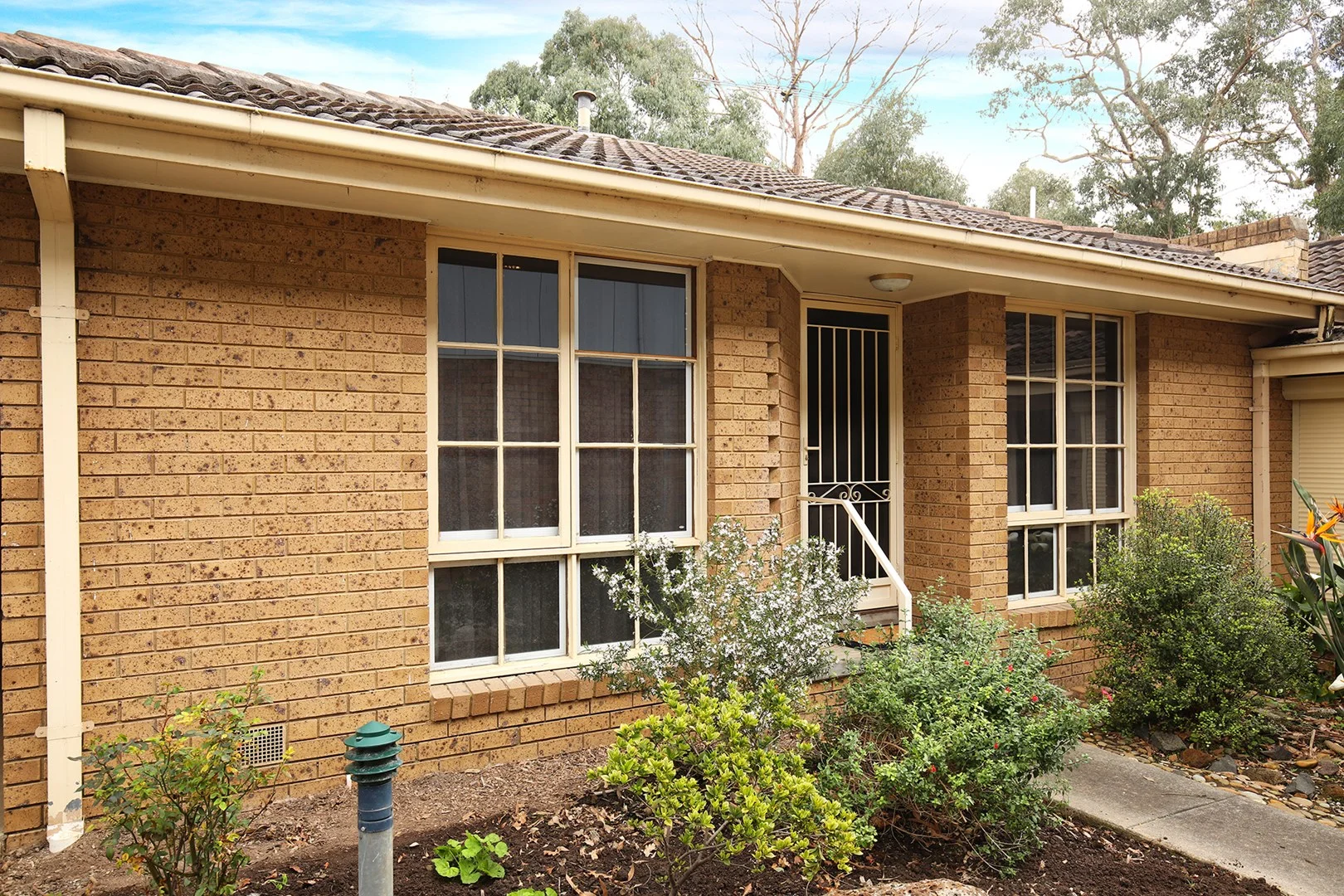 4/4 Nelson Street, Ringwood VIC 3134