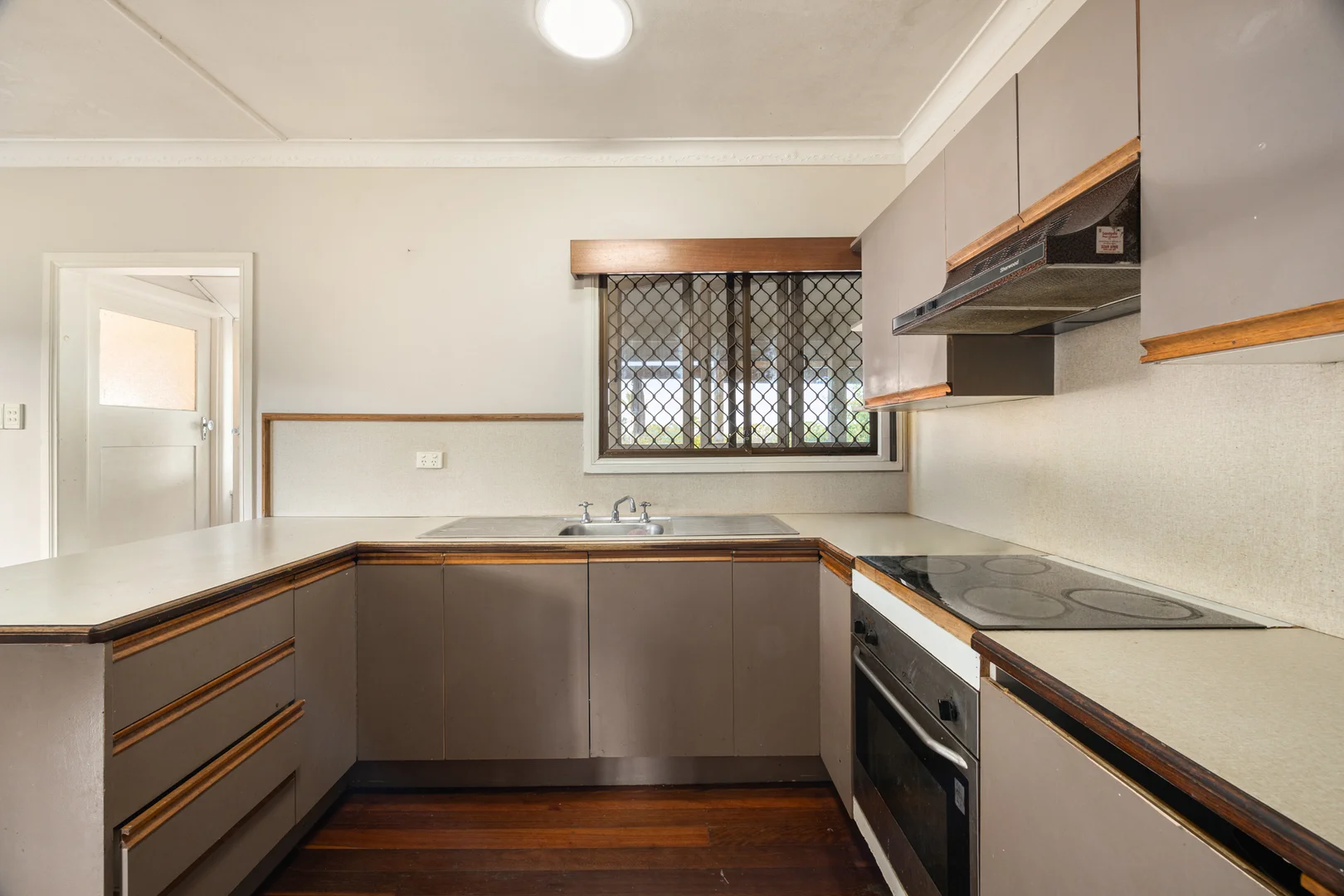 Additional image 6 of 520 Robinson Road West, Aspley QLD 4034