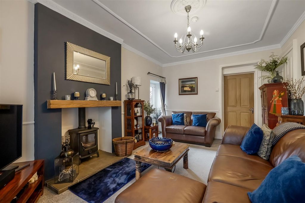 Additional image 6 of 7 bed detached house for saleWest End Guest House, Reeth Road, Richmond DL10