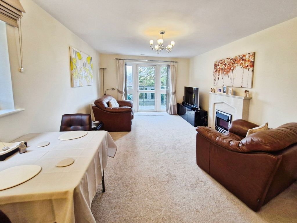 Additional image 4 of 2 bed flat for saleMartongate, Bridlington YO16