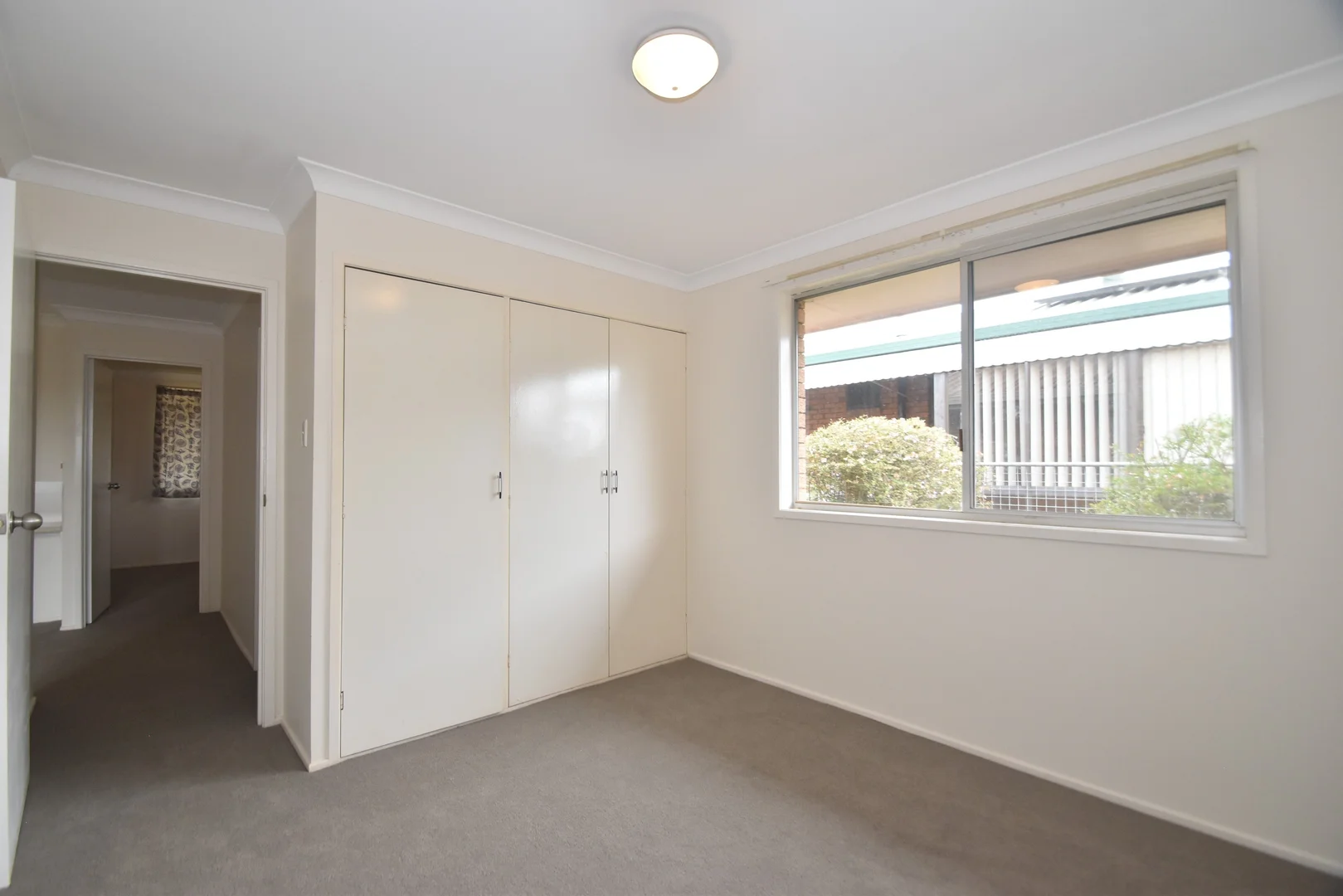 Additional image 8 of 2/548 Greenwattle Street, Newtown QLD 4350
