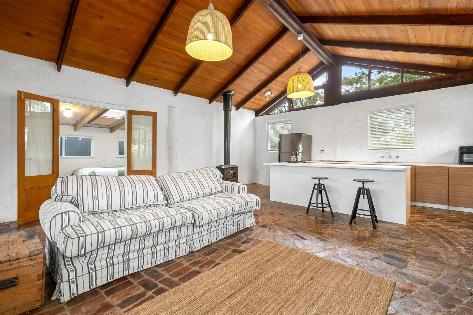 Additional image 26 of 10 Menzies Road, Kangaroo Ground VIC 3097