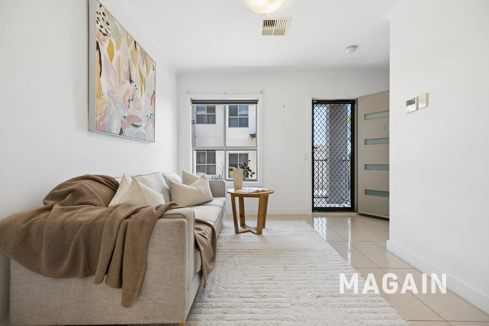 Additional image 3 of 7/25 Ramsgate Avenue, Christies Beach SA 5165