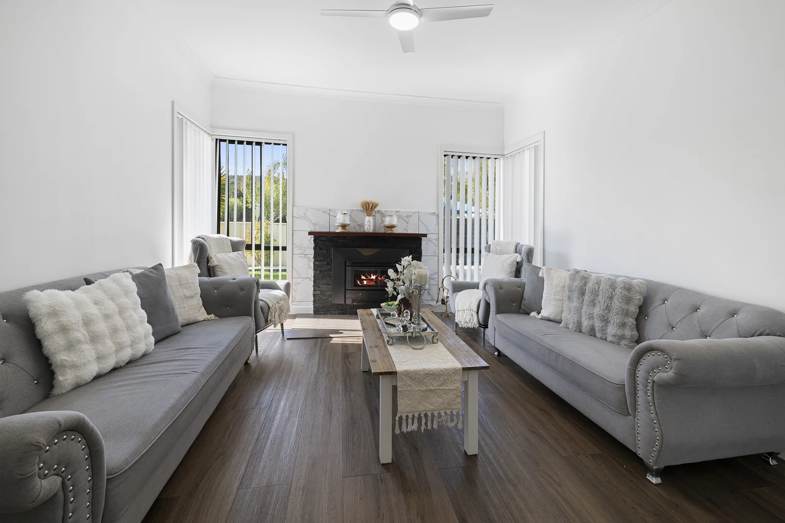 Additional image 3 of 53 High Street, Heathcote VIC 3523