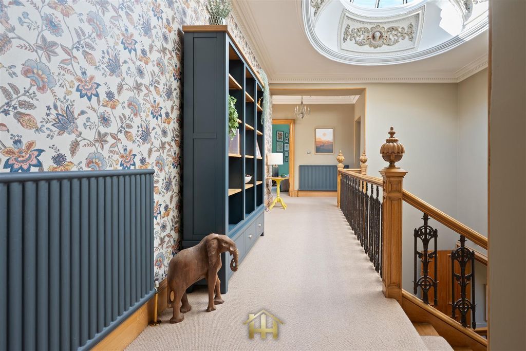 Additional image 49 of 4 bed property for salePark Road, Brechin DD9