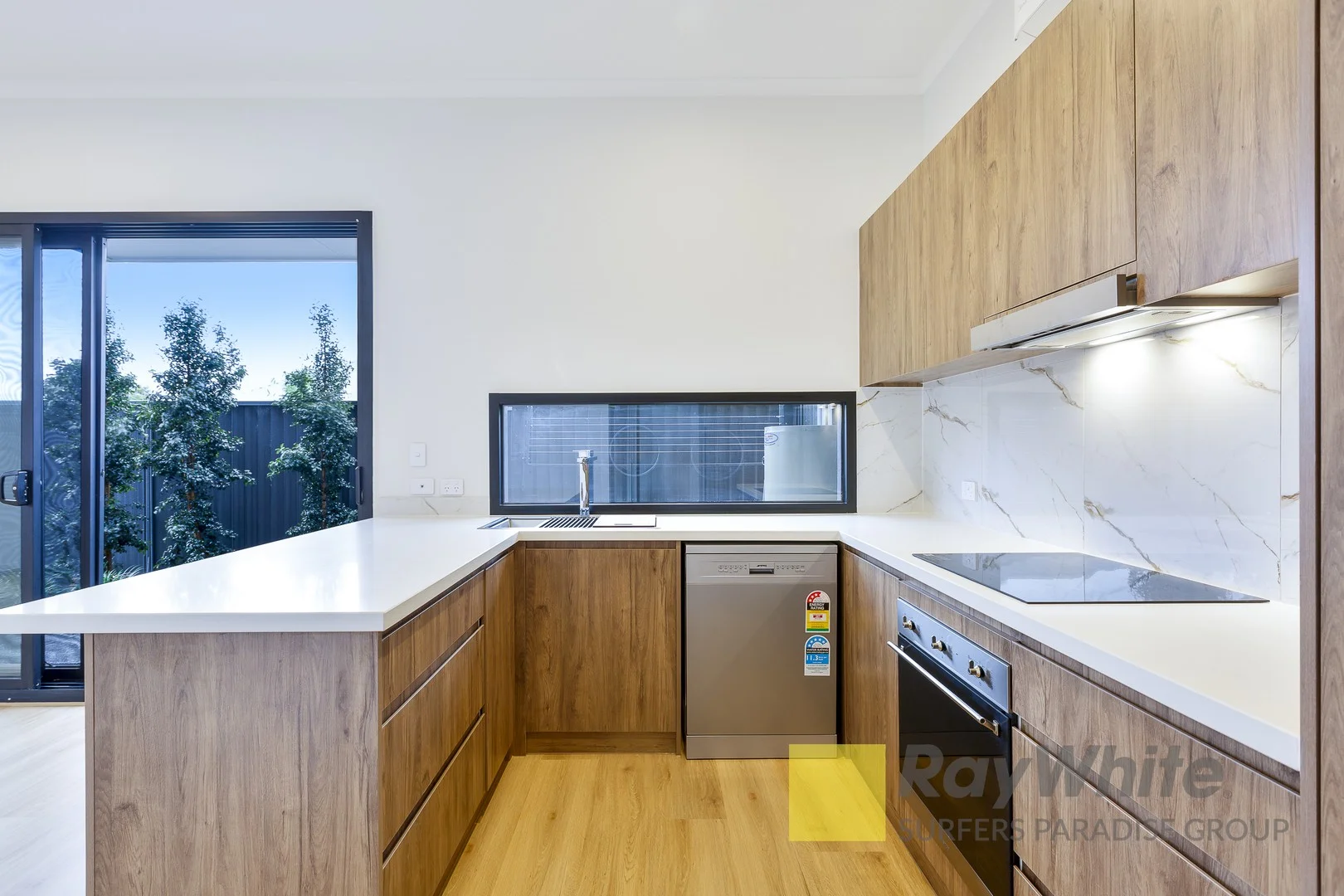 Additional image 5 of 7/95-97 Johnston Street, Southport QLD 4215