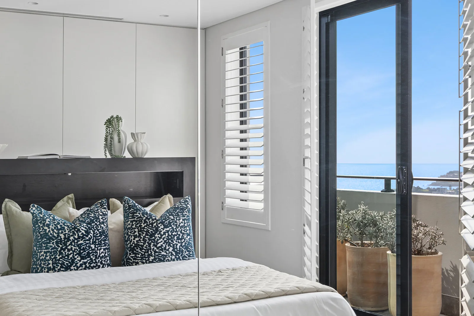 Additional image 8 of 54/107 MacPherson Street, Bronte NSW 2024