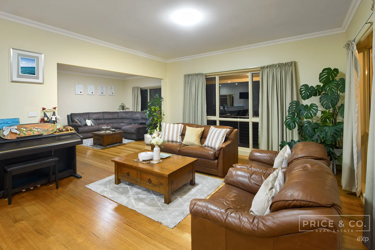 Additional image 6 of 7-9 Warralong Court, Leongatha VIC 3953
